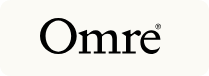 Omre